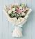 Букет цветов из: Лилии в Тонкино