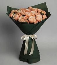 Букет Элегантный в Тонкино