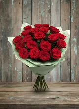 Букет Классика в Тонкино